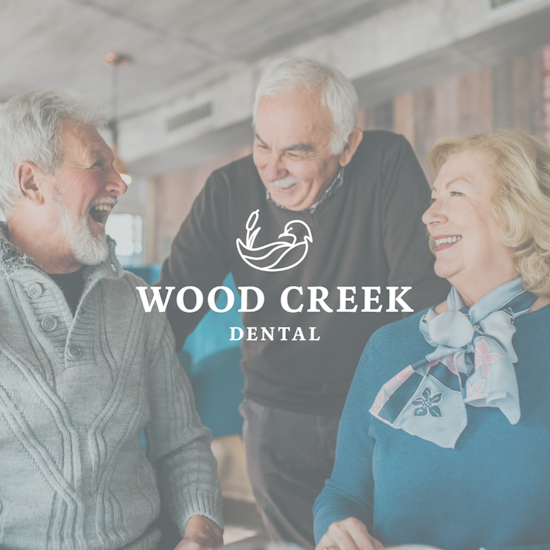 Wood Creek Dental