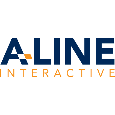 A-LINE Opens in Greenville