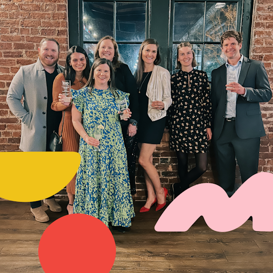 PARTNER WITH GREENVILLE'S BEST DIGITAL MARKETING EXPERTS FOR GROWTH