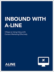 What is Inbound and Content Marketing?