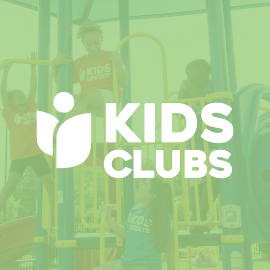 Kids Clubs
