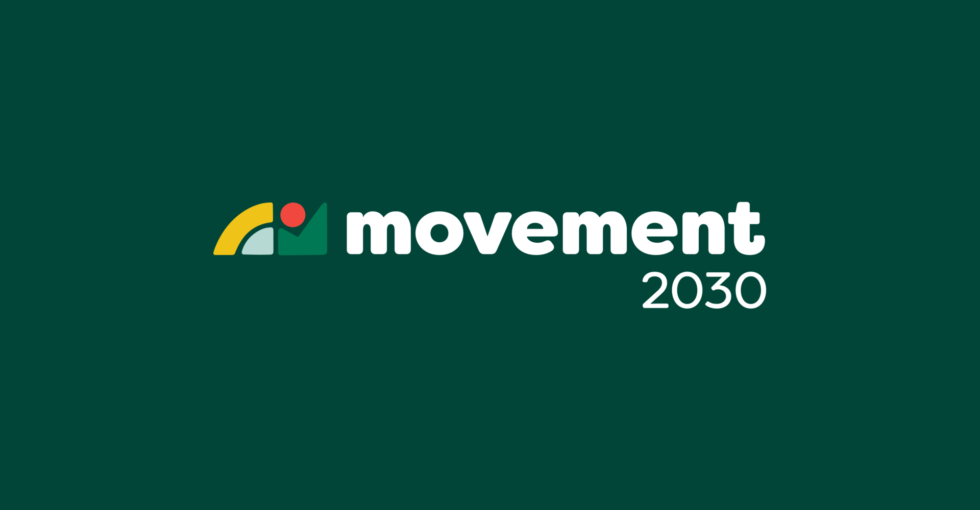 Movement 2030 Final Image