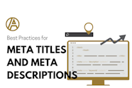 Best Practices For Meta Titles And Meta Descriptions ALINE