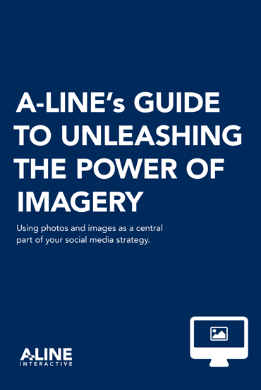 A-LINE'S Guide to Unleashing the Power of Images