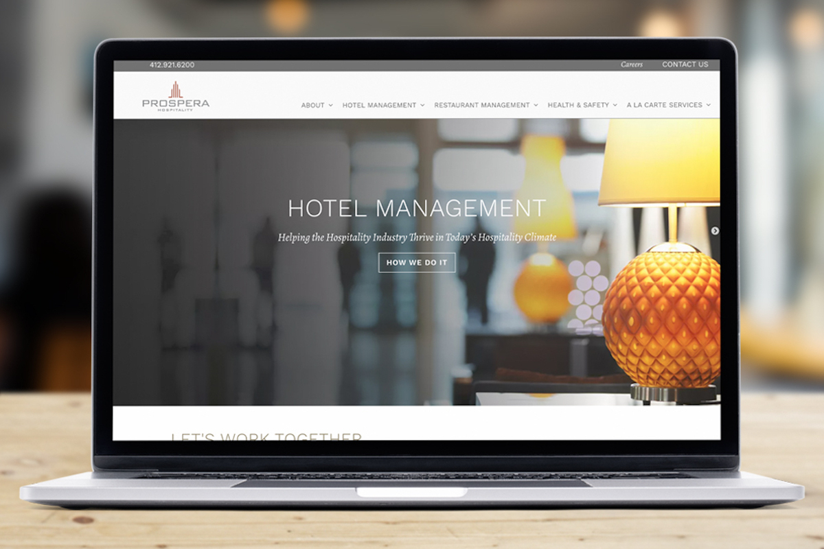 SEO Optimization Efforts Boost Hospitality Industry - Even During a Pandemic