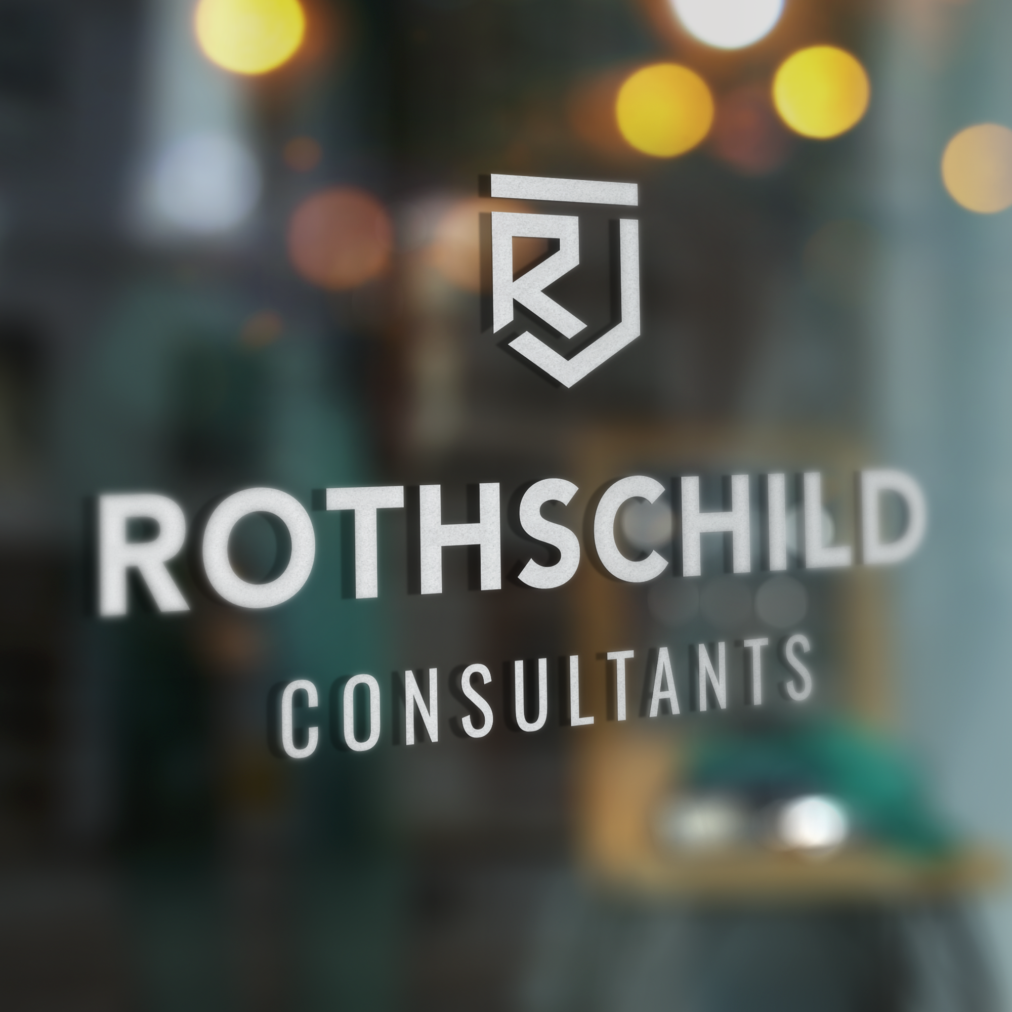Rothschild Consultants